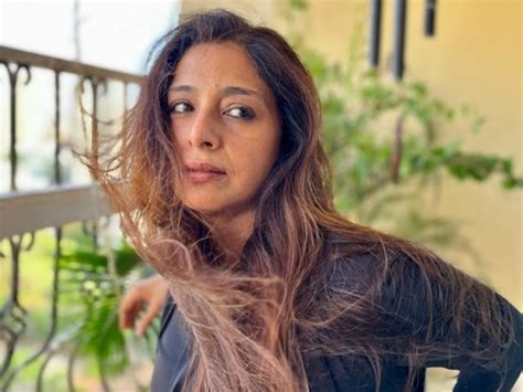 actress tabu hot|Crew Star Tabu Looks Stunning In Casual Look As She .